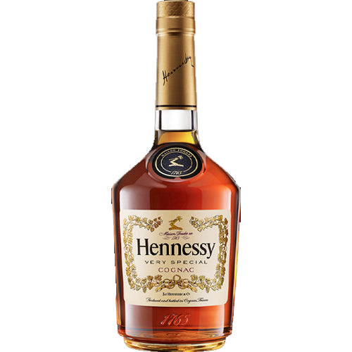 ヘネシー V.S コニャック/ブランデー 700ml Hennessy フランス